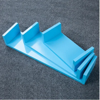 

New Wooden Wall Shelf Tv Background Wall Decoration Frames Simple Creative Lattice For Bedroom Wall Living Room Deco Clapboard