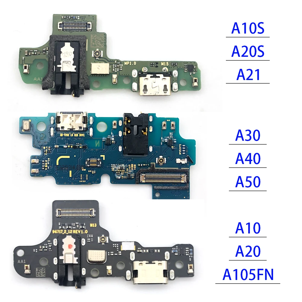 100% оригинальное зарядное устройство с USB-портом док-разъем зарядная плата гибкий
