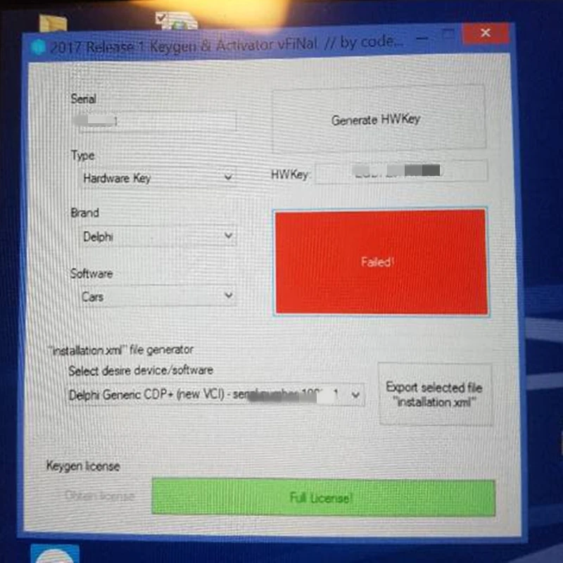 Хит! Autocom 2017 Keygen Delphi ds150e оригинальный 2017.R1 R3 активатор 01 keygen ds 150e multidiag ключ для