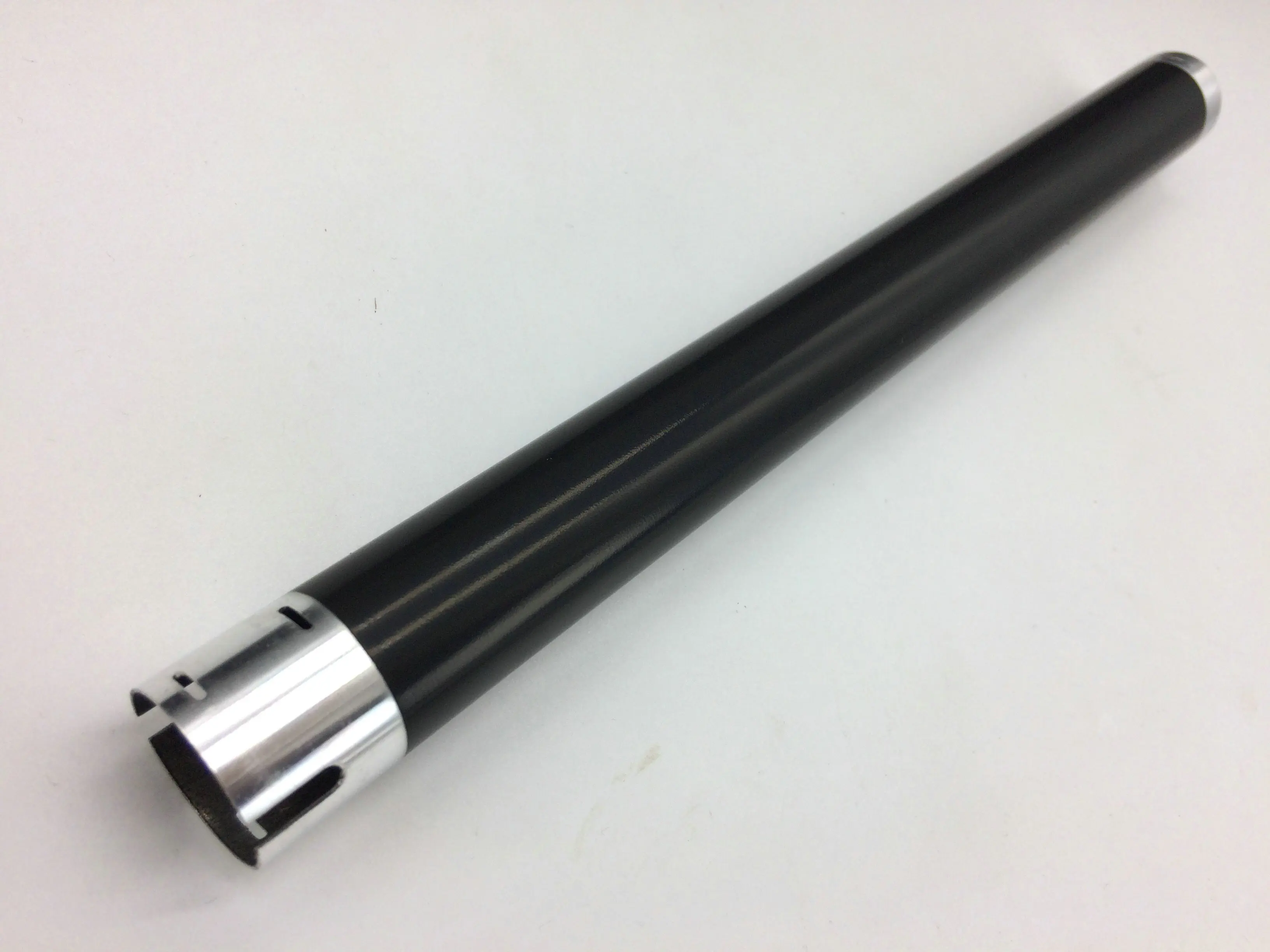 Рисунок 3 - Верхний ролик фьюзера для Ricoh