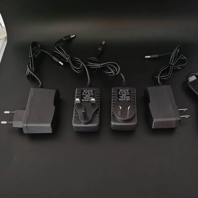 Pandora Сага коробка 12 Jamma версия 3188 в 1 доска аркадная печатная плата 3D Поддержка 3P 4P
