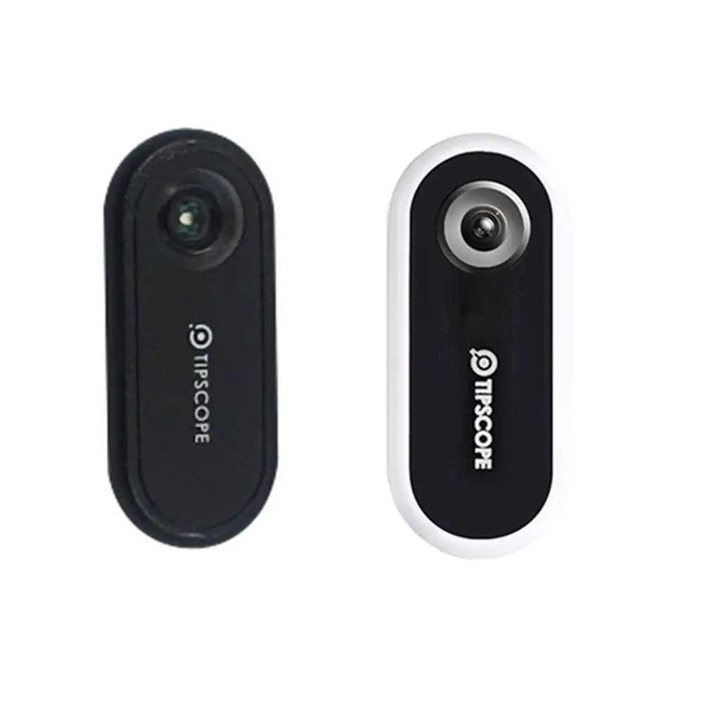 Миниатюрные наклейки на линзы микроскопа бинокулярный стерео ультратонкий