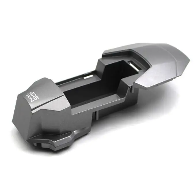 SG907 RC Дрон запасные части пропеллеры лезвие корпус Мотор рычаг пульт дистанционного управления зарядная линия зарядное устройство кабель сумка для хранения и т. д