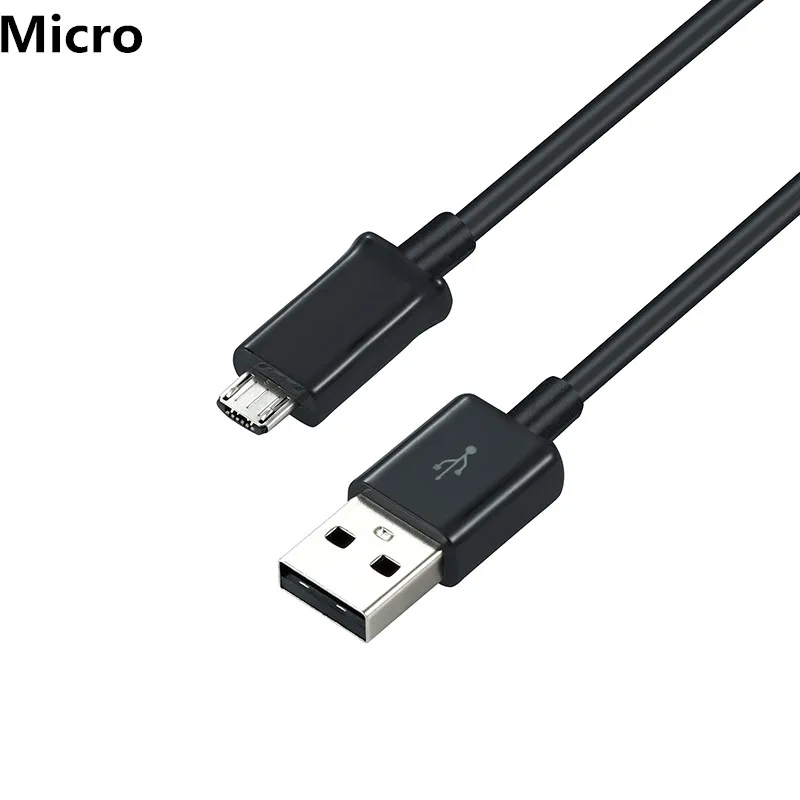 Usb Адаптивное быстрое зарядное устройство Samsung 18 Вт QC3.0 адаптер для быстрой