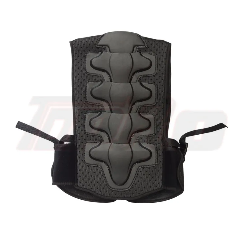 Велосипед внедорожник детское защитное снаряжение нагрудная защита бедер