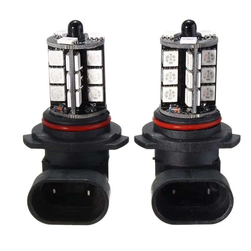 Суперъяркая лампа для фасветильник головного света противотумансветильник