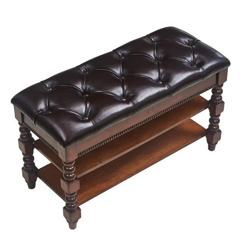 Mueble Zapatera Rangement Chaussure Almacenaje Shabby Chic Zapatero Organizador De Zapato Органайзер мебель домашний шкаф