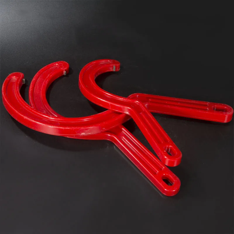 Ключ Гаечный 50-160 мм с открытым концом | Инструменты