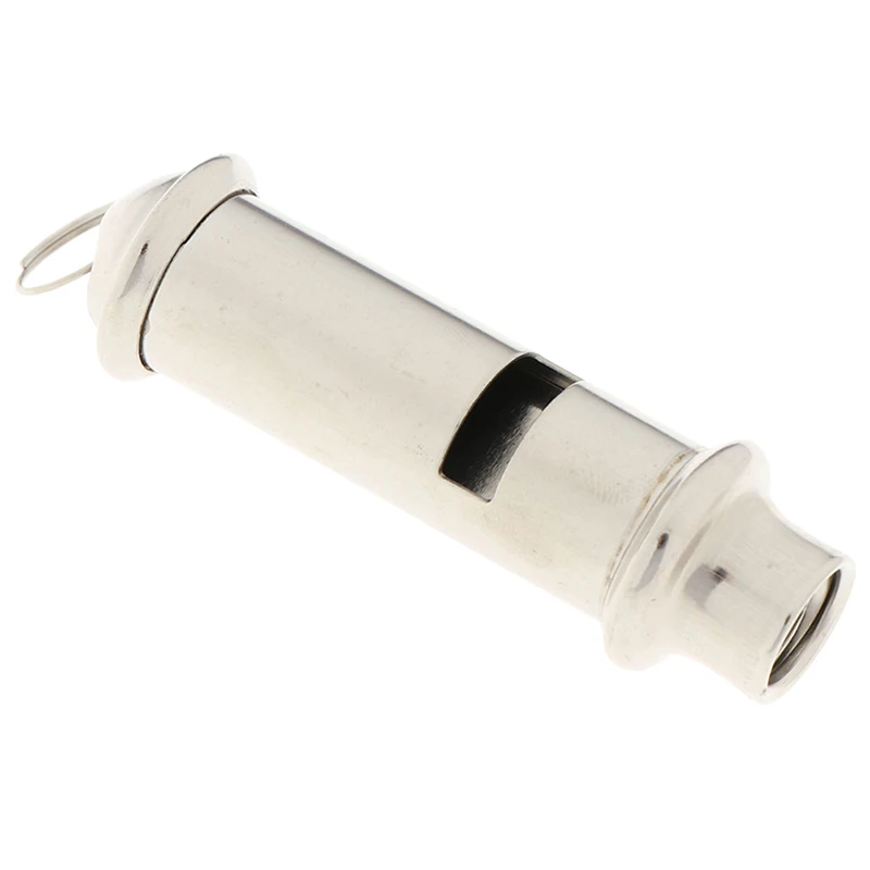 Хорошие продажи для использования на открытом воздухе спасательный свисток микс