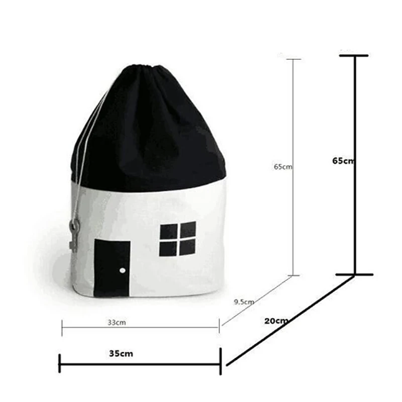 

Home Storage & Organization