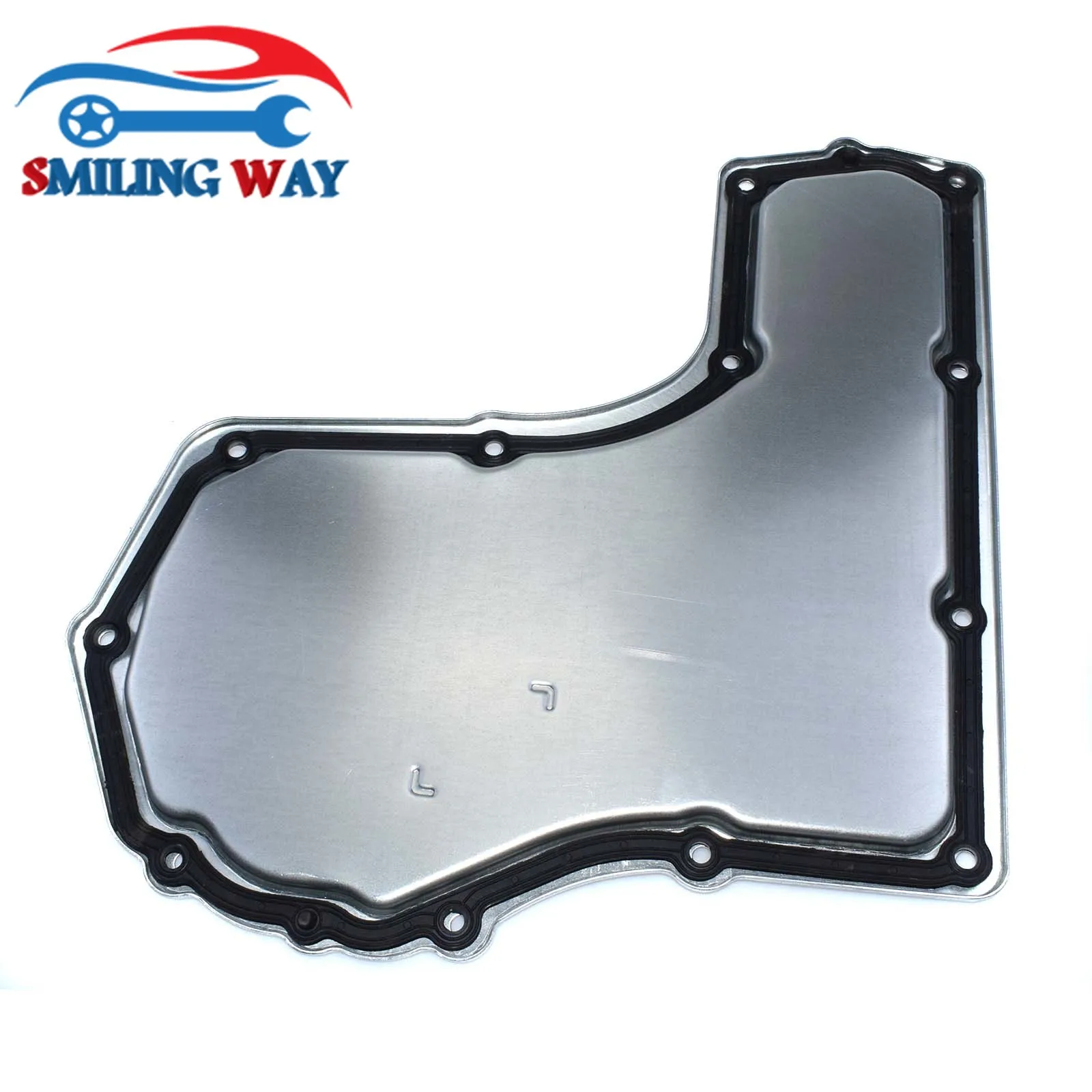 Масляная Сковорода и прокладка коробки передач для Chevrolet Pontiac Buick Saturn Century lesabrskylark