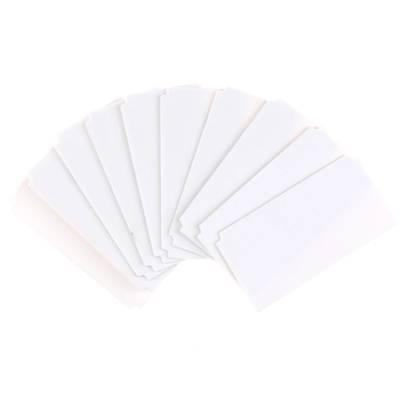 10 шт. подставка для демонстрации гель лака ногтей| |