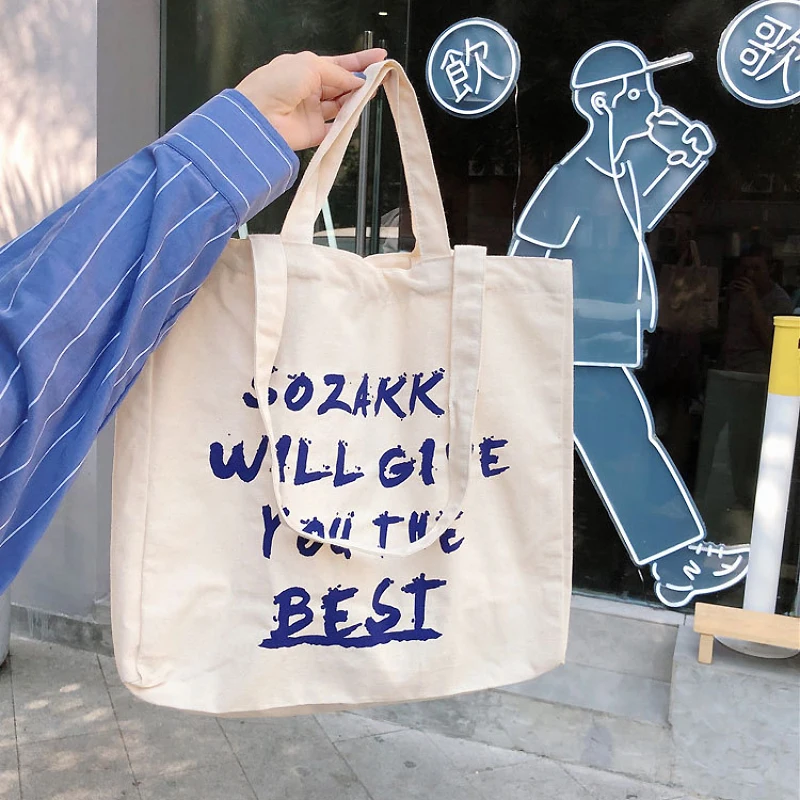 Сумка Youda женская Классическая через плечо оригинальный дизайн|Сумки с ручками| |