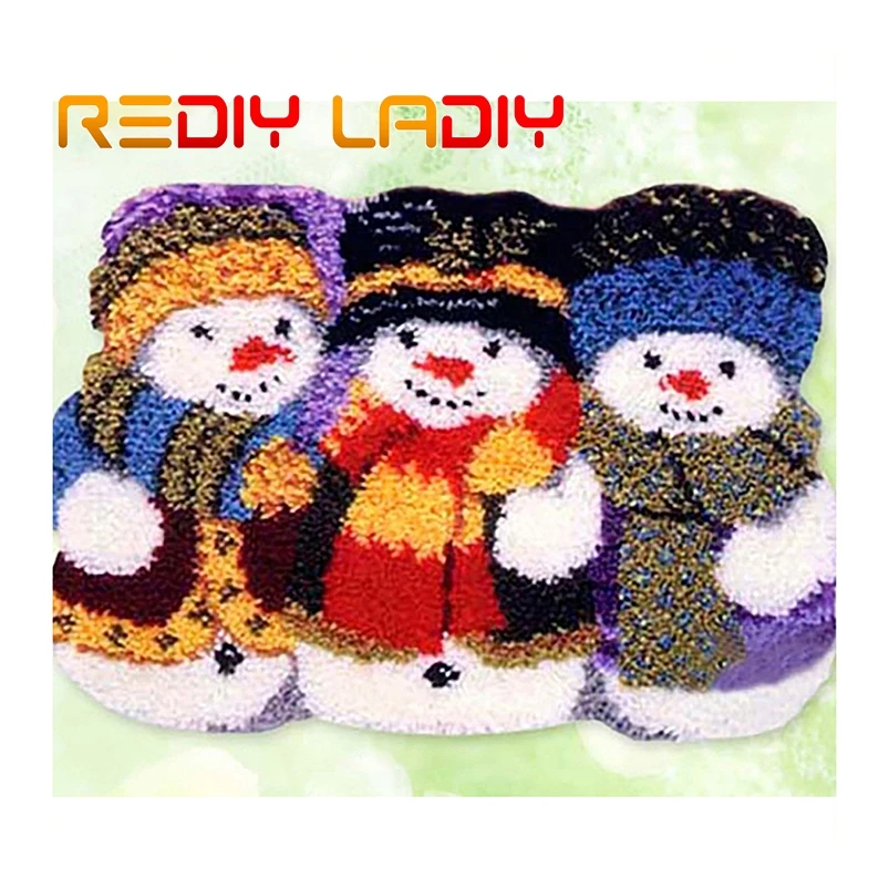 

Arts,Crafts & Sewing