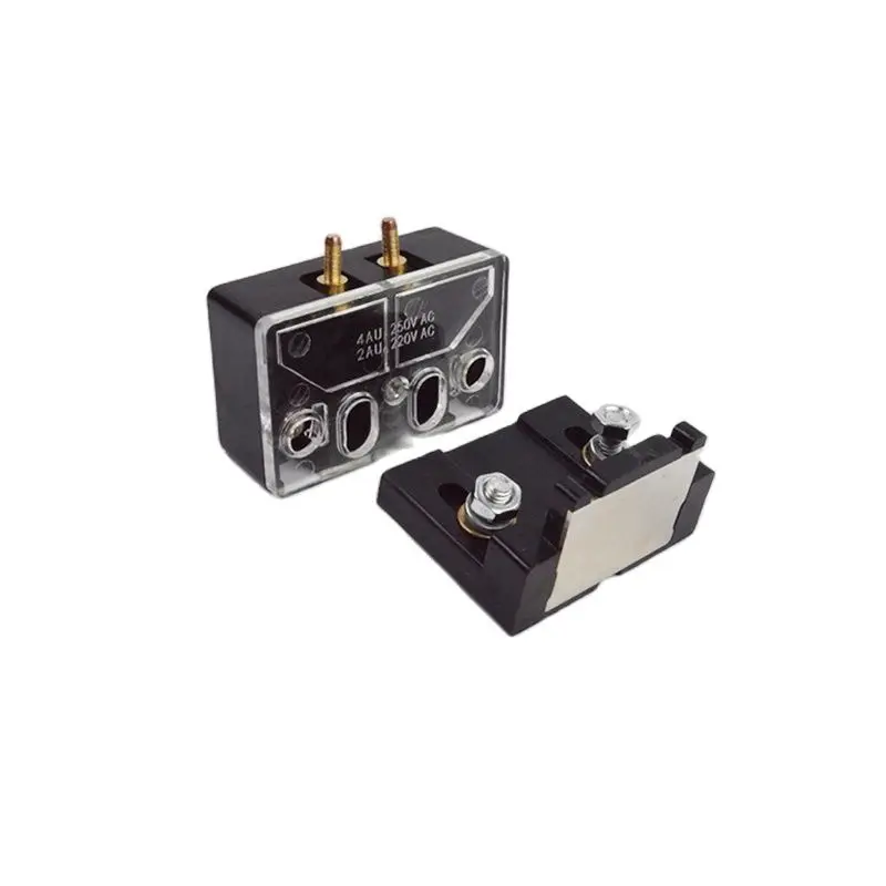 

3Pcs Elevator door lock switch AQ1H85