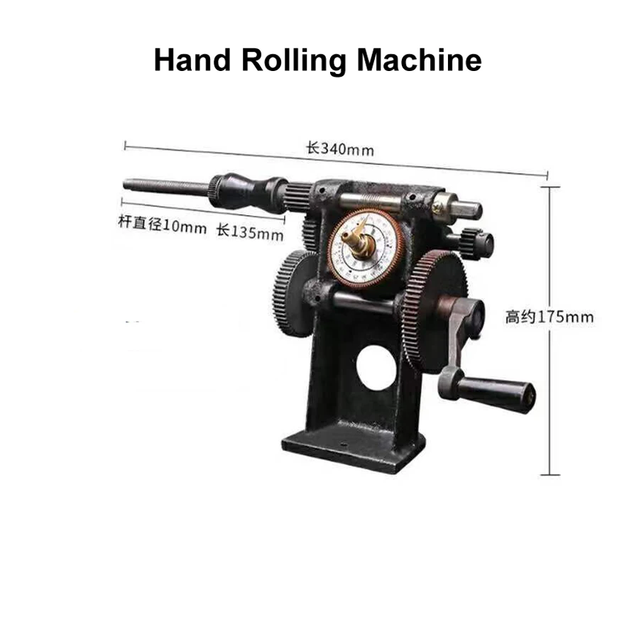 

Rebar tying machine tool Accessories Rolling Machine Empty Wire roll