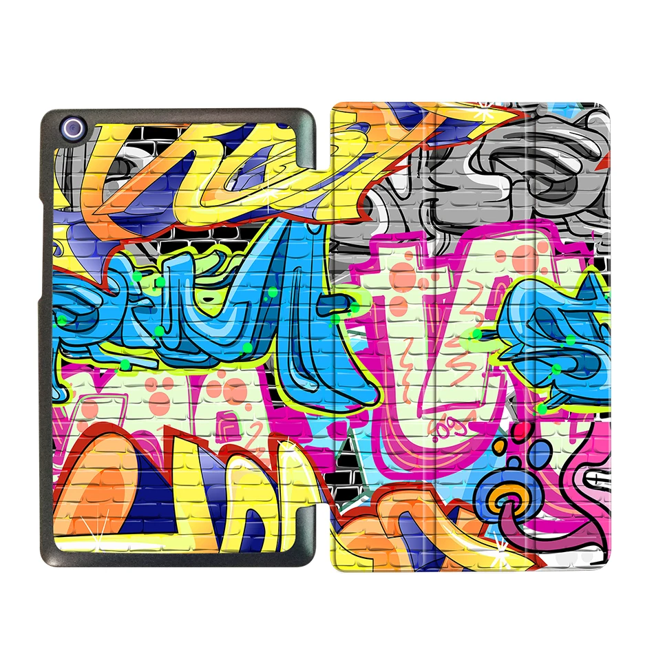 LV14 MTT чехол для lenovo Tab 3 8 дюймов TB3-850F/850 M из искусственной кожи чехол для lenovo tab3 8,0 Tab 2 A8-50F A8-50LC планшетный чехол Funda - Цвет: LV14