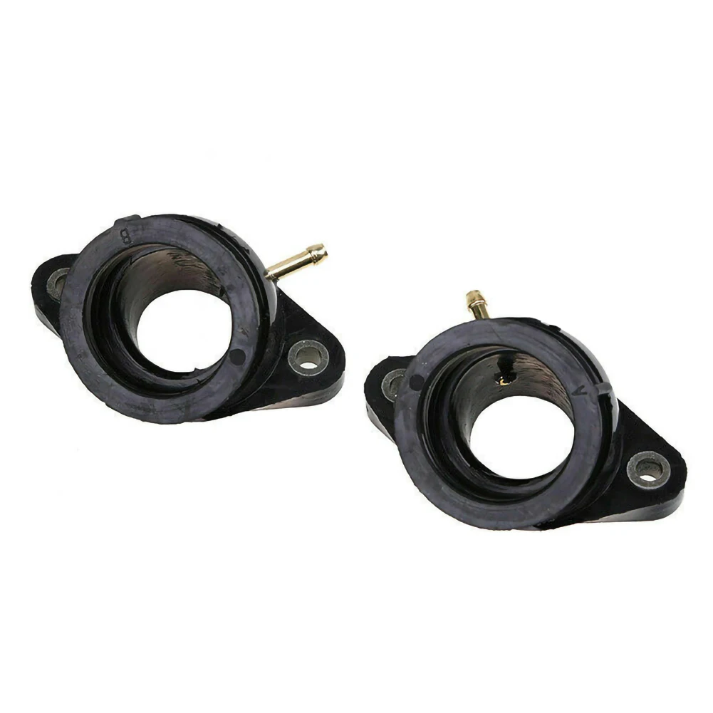 Набор деталей для впускного коллектора карбюратора Yamaha VIRAGO XV400 500 535|Карбюратор| |