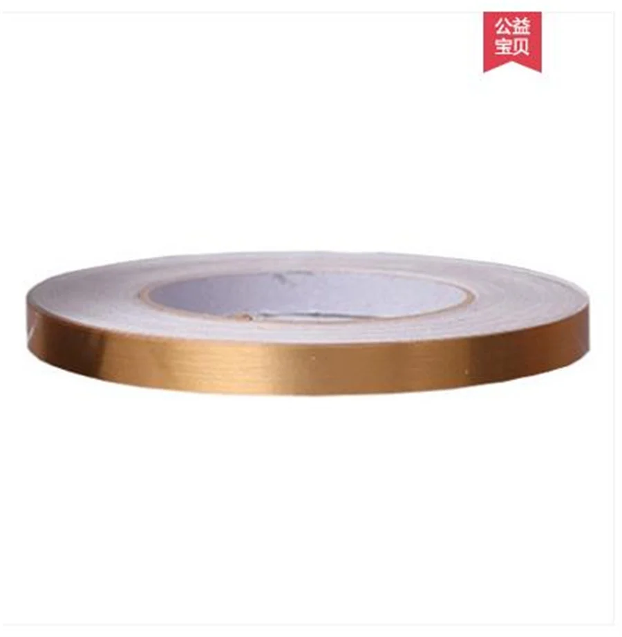 

Beautiful side stickers self-adhesive decoration living room background wall self-adhesive lines beautiful side lines