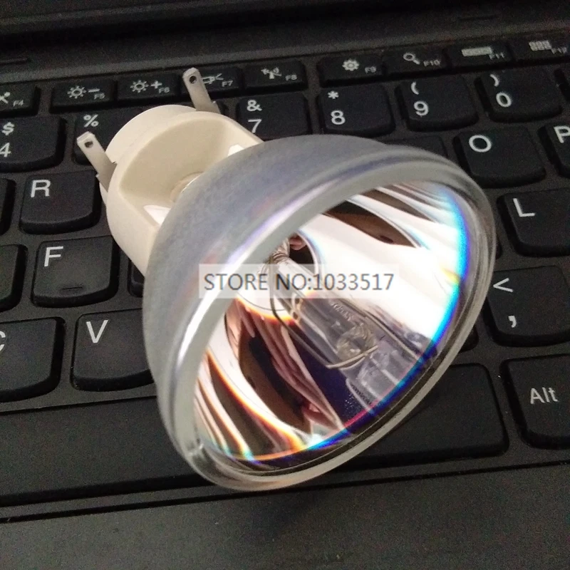 

Projector Bulb SP-LAMP-084 P-VIP 230/0.8 E20.8 FOR INFOCUS IN134UST/IN136UST