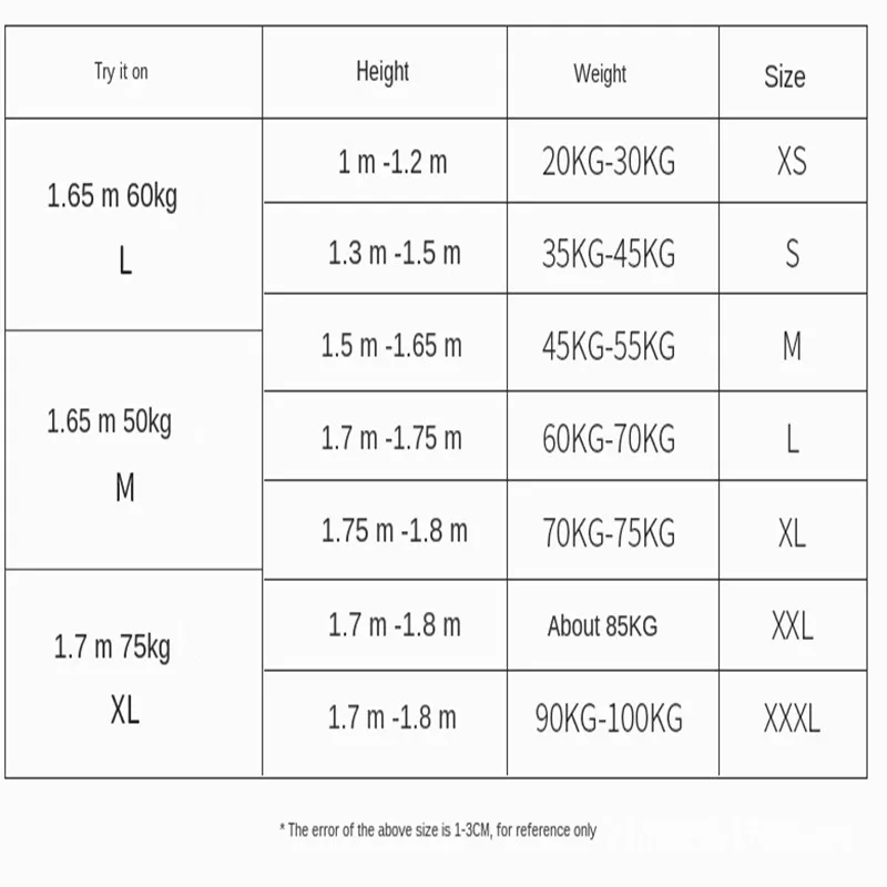 

Sanda Shorts Mma Clothing Fitness Sports Extreme Challenges Short Muay Thai Boxing Shorts for Men Martial Arts Breathable