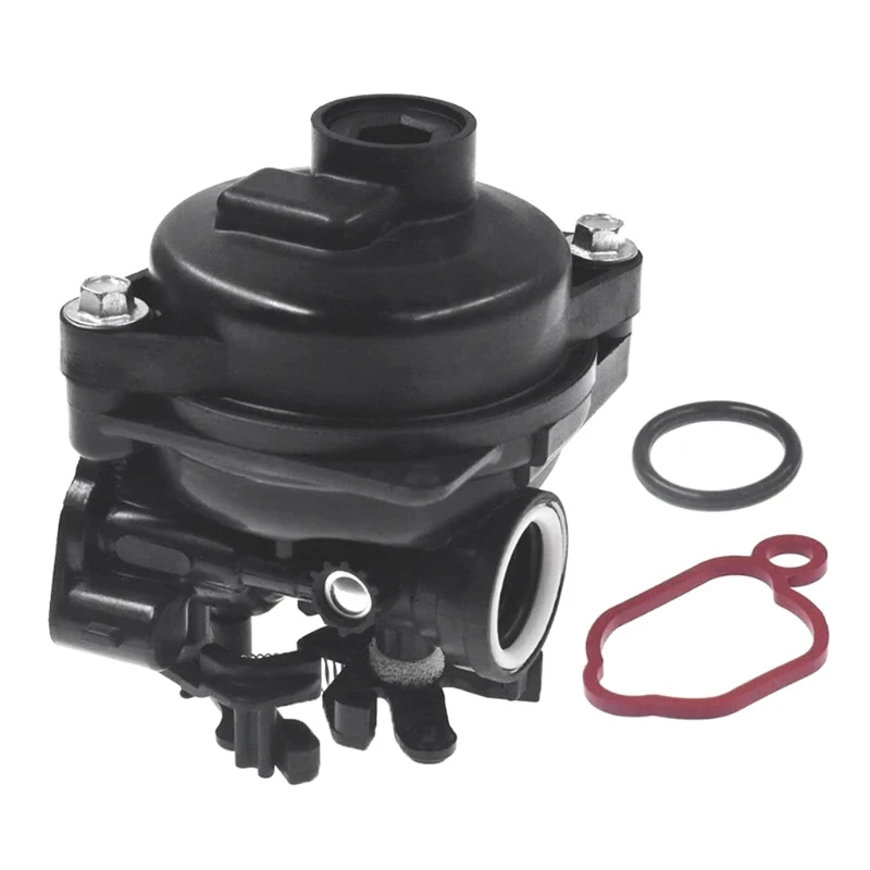 

799584 Carburetor Carb Replacement with Mounting Gasket Kit