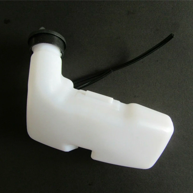 Gas Tank for STIHL Fs75 Fs80 Fs85 Km85 Ht75 Fs72 Fs74 Trimmer 4137 350 0410 | Инструменты