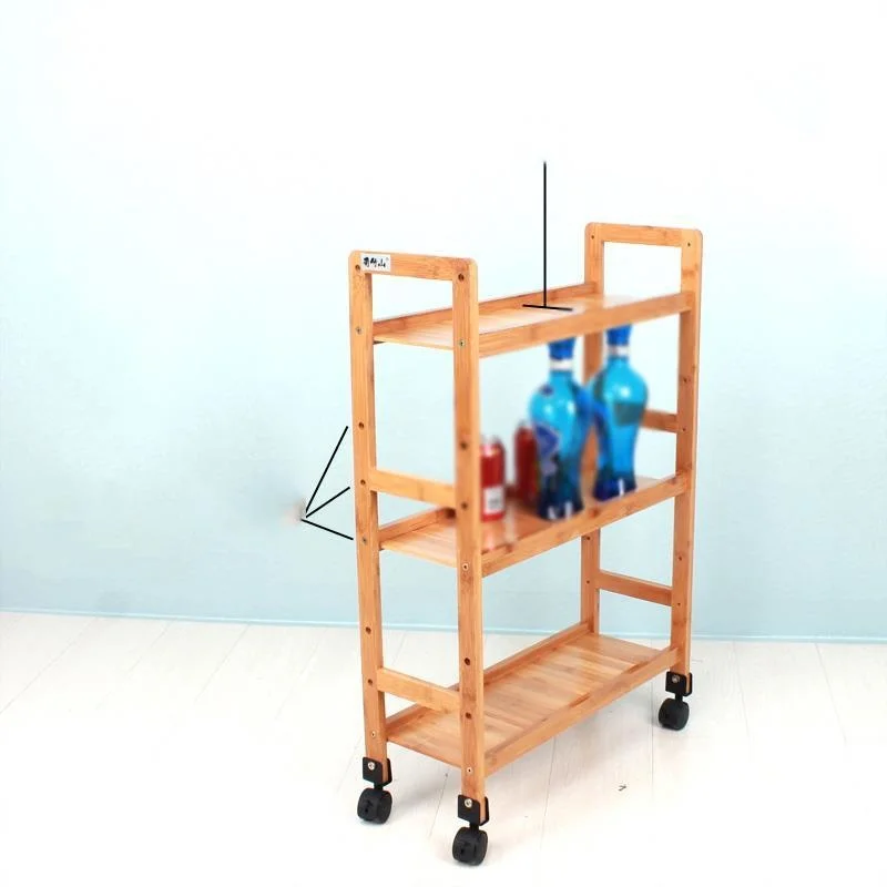 

Home Storage & Organization