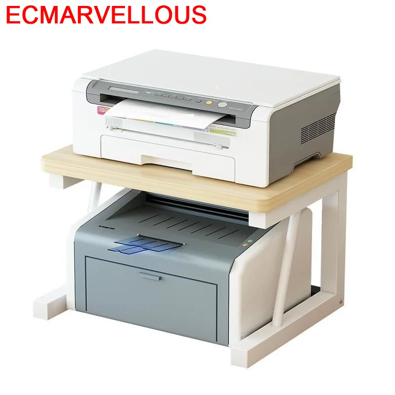 

Armario Buzon Nordico Clasificadores Office Furniture File Printer Shelf Para Oficina Archivero Mueble Archivador Filing Cabinet