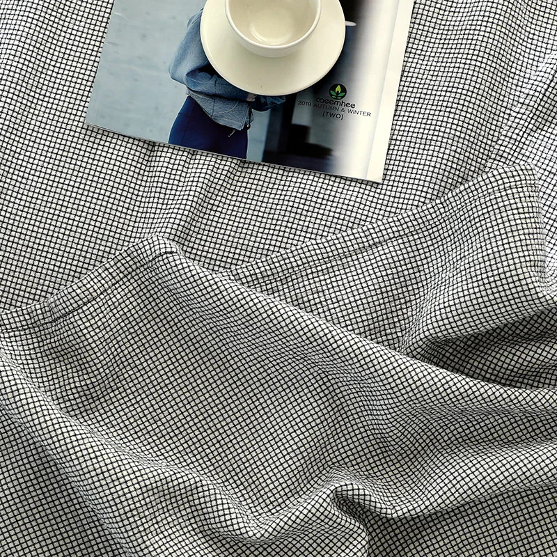 

Japan High QualityTowel Quilt 4 Layer Gauze Throw Plaid Blanket Spring Sofa Thin Comforter Cover Summer Bedding Quilts Bedspread