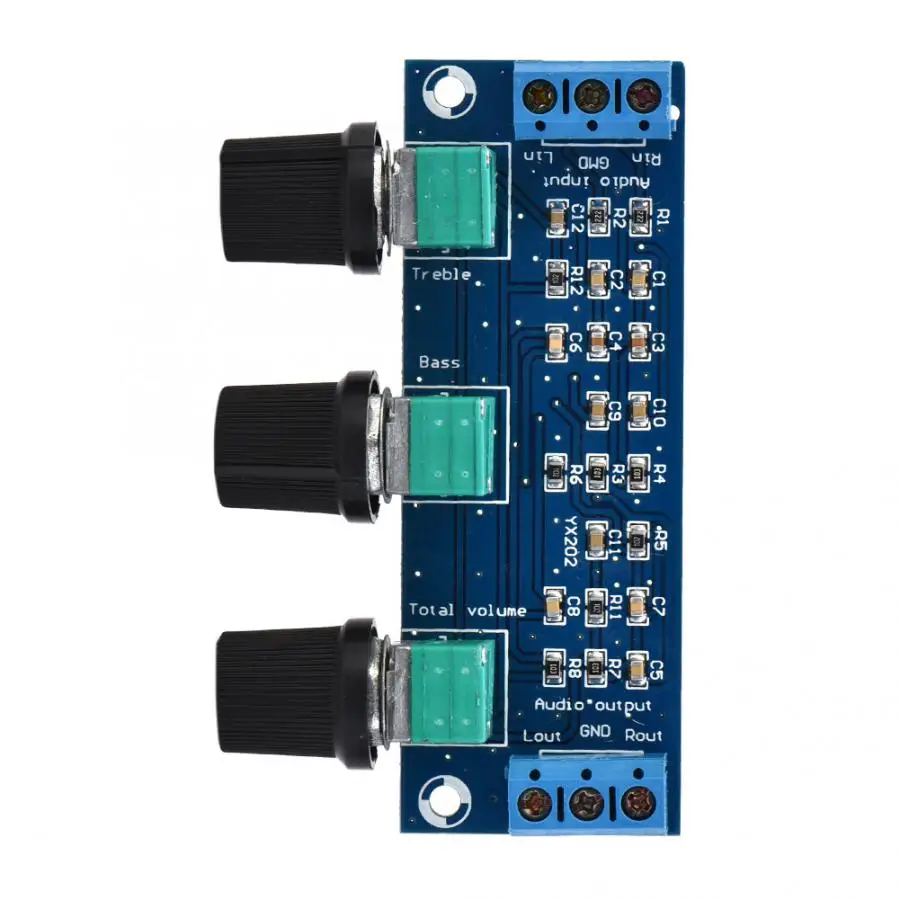 Устройство управления зарядным устройством на солнечной батарее YX202 пассивная