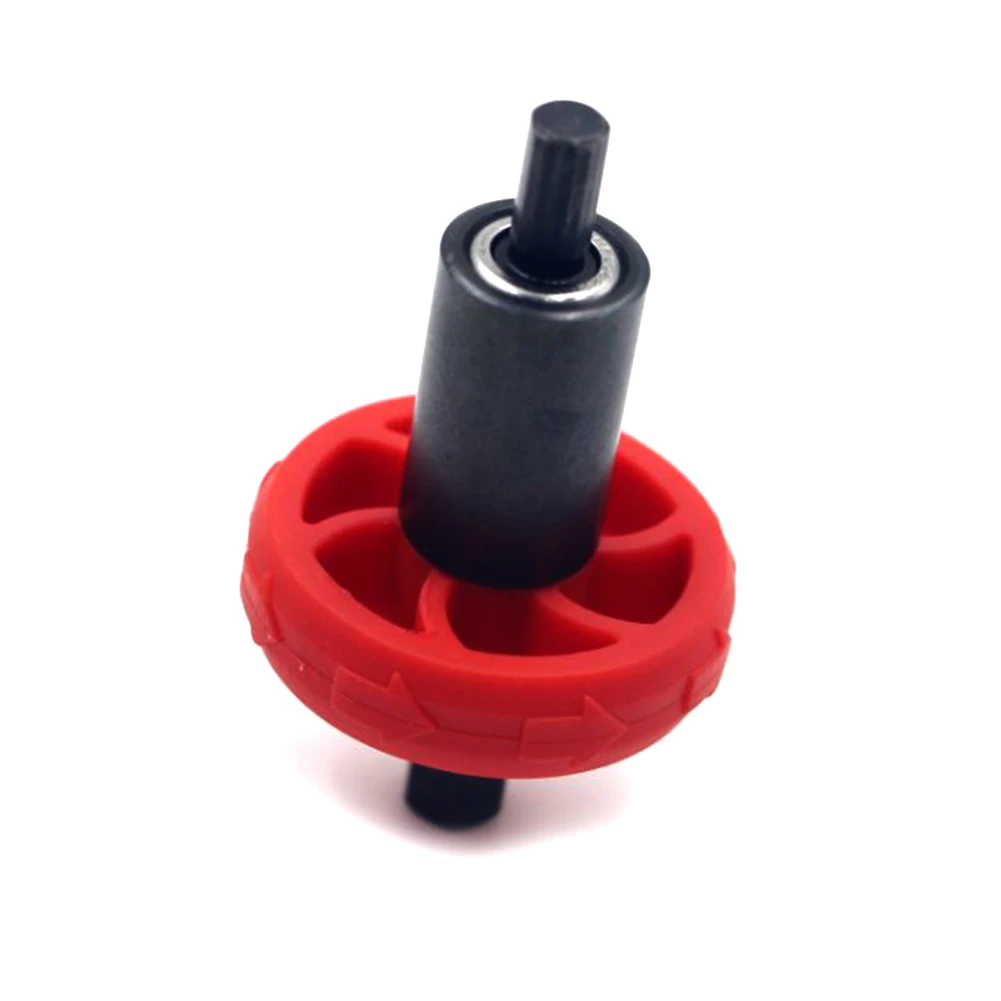 Электрическая дрель адаптер для запуска двигателя кнопка прочная садовой