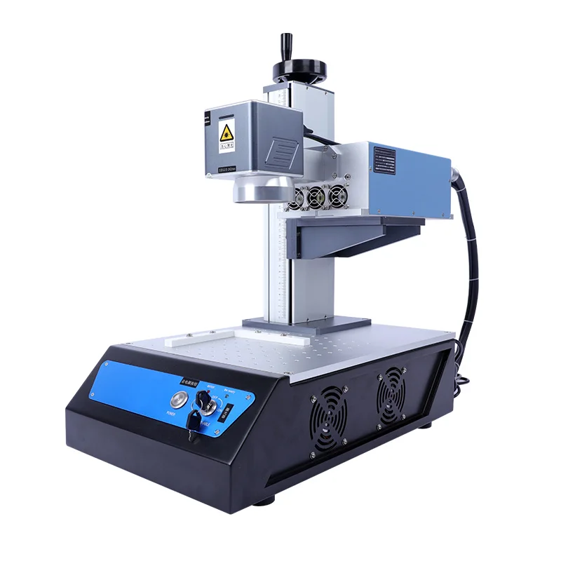 3 Вт 5 УФ лазерная маркировочная машина 3d дешевая цена|Фрезы по дереву| |