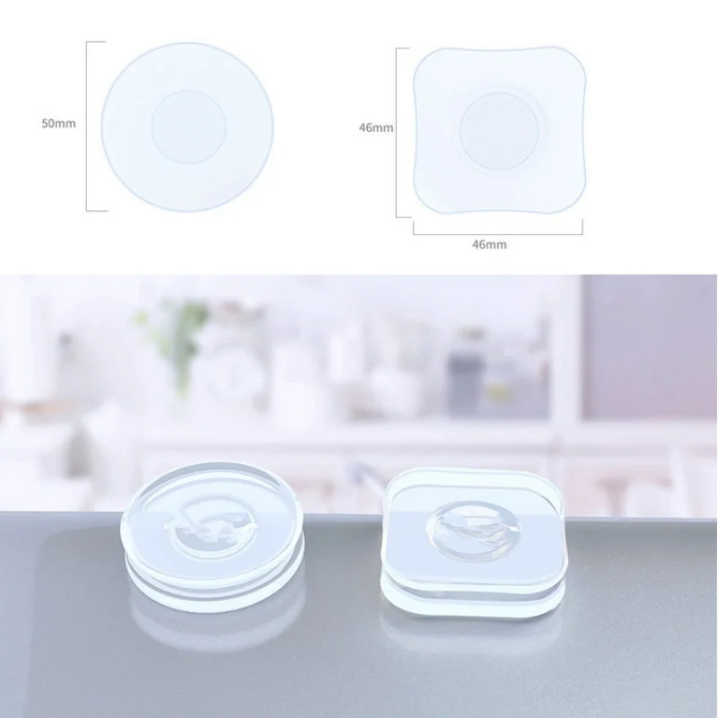 Мини Автомобильный телефон держатель для смартфона поддержка мобильного