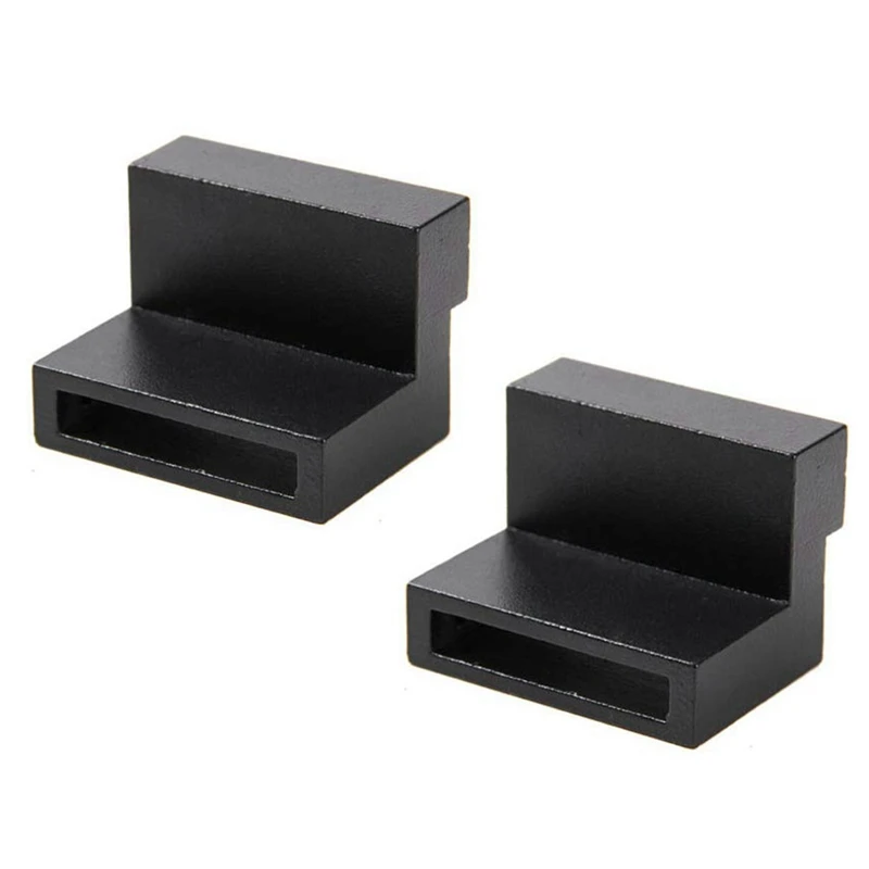 Горячая продажа 2 шт. ограничитель для двери сарая ограничительное устройство