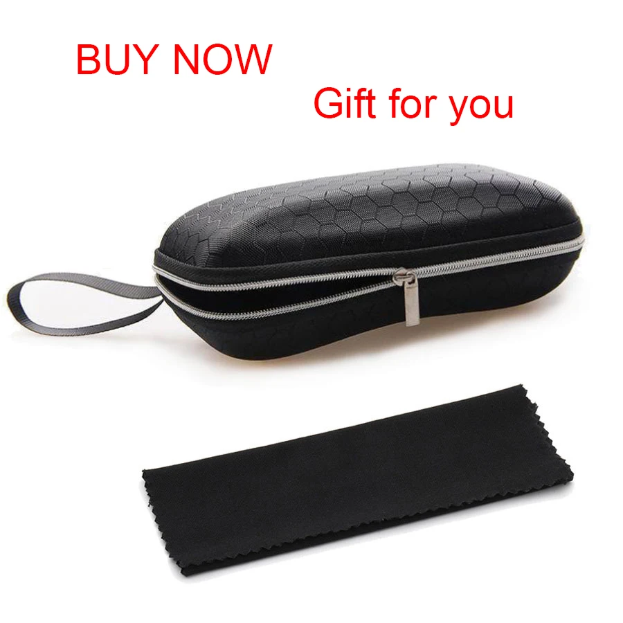 Асферические линзы UVLAIK очки против голубого излучения по рецепту 1 56 61 67 при