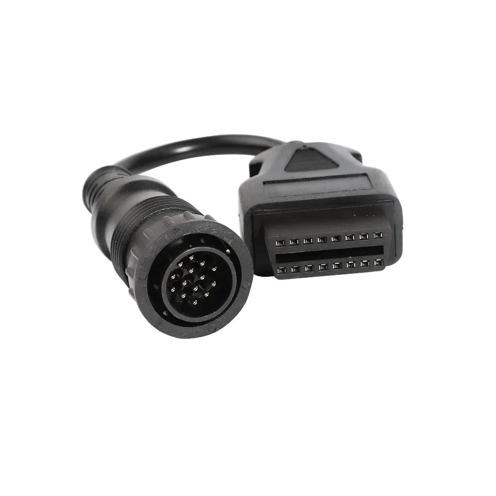Для VOCOM II 88894000 с APCI PTT 2.7.4 технологический инструмент сканер для грузовика