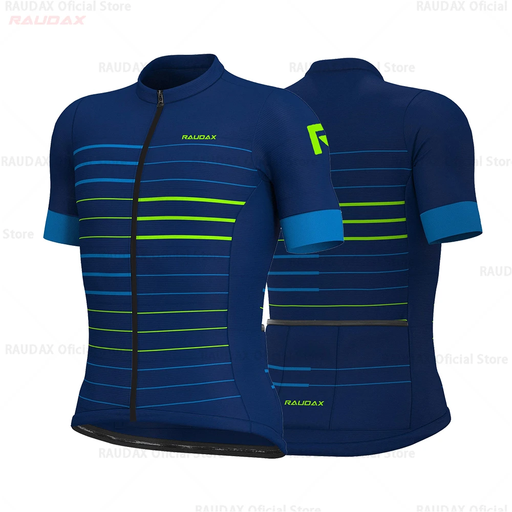 Велосипедная майка Pro Team Ropa Ciclismo Hombre, одежда для велоспорта, велосипедные шорты, велосипедные майки, комплект Ropa Ciclismo, комплекты