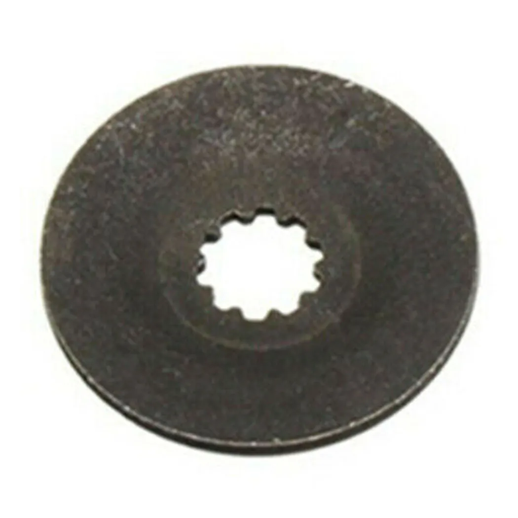 

Насадка для кустореза FR130T FR220 FR350 FR450 FR480 FR85 FR85T FS 87