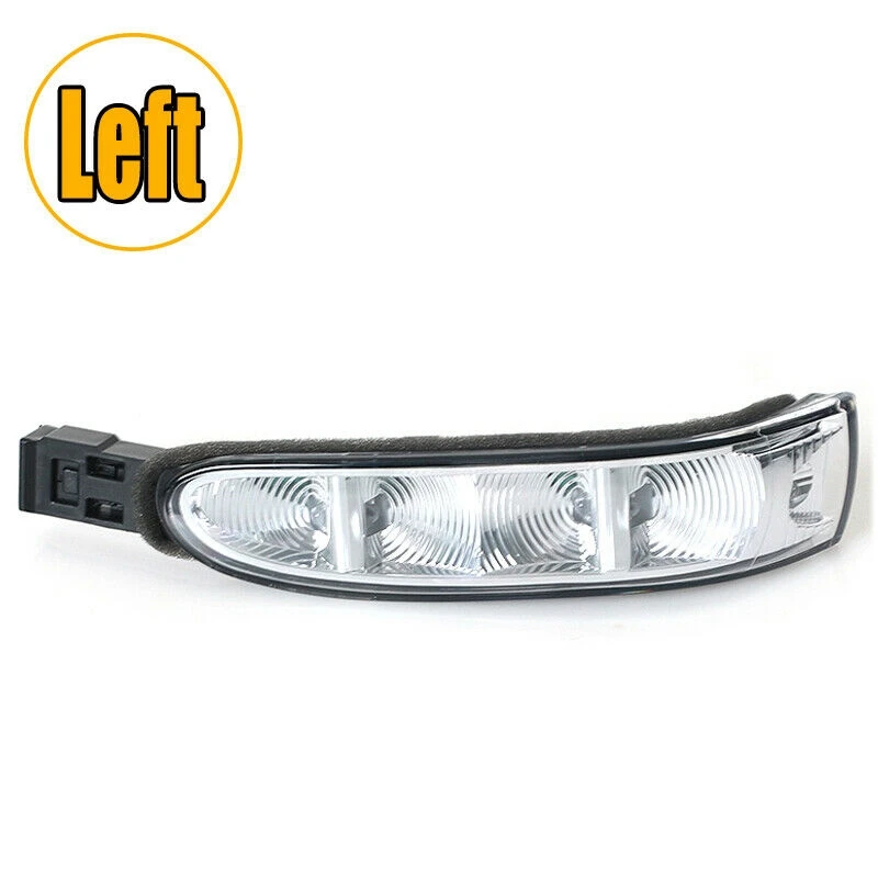 

Mercedes Benz W164 X164 W164 GL300 R320 R350 R450 R500