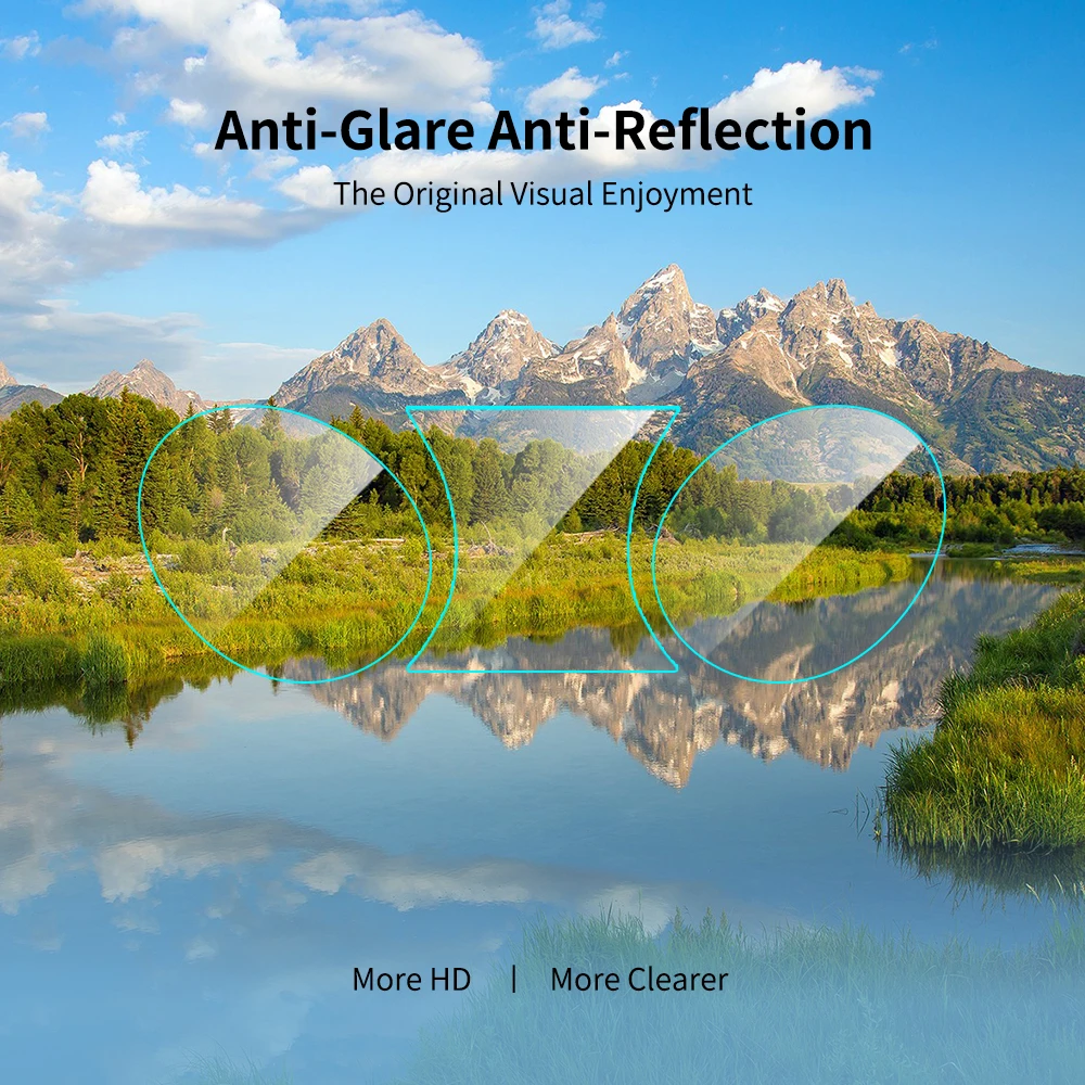 

For Range Rover Evoque Interior Car Instrument Panel Screen Protector Dashboard Membrane Protective TPU Film Car Accessories