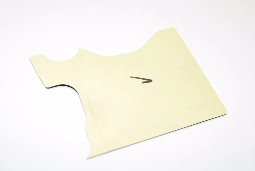 Новинка оригинальный резиновый чехол для передней руки с лентой запасная часть