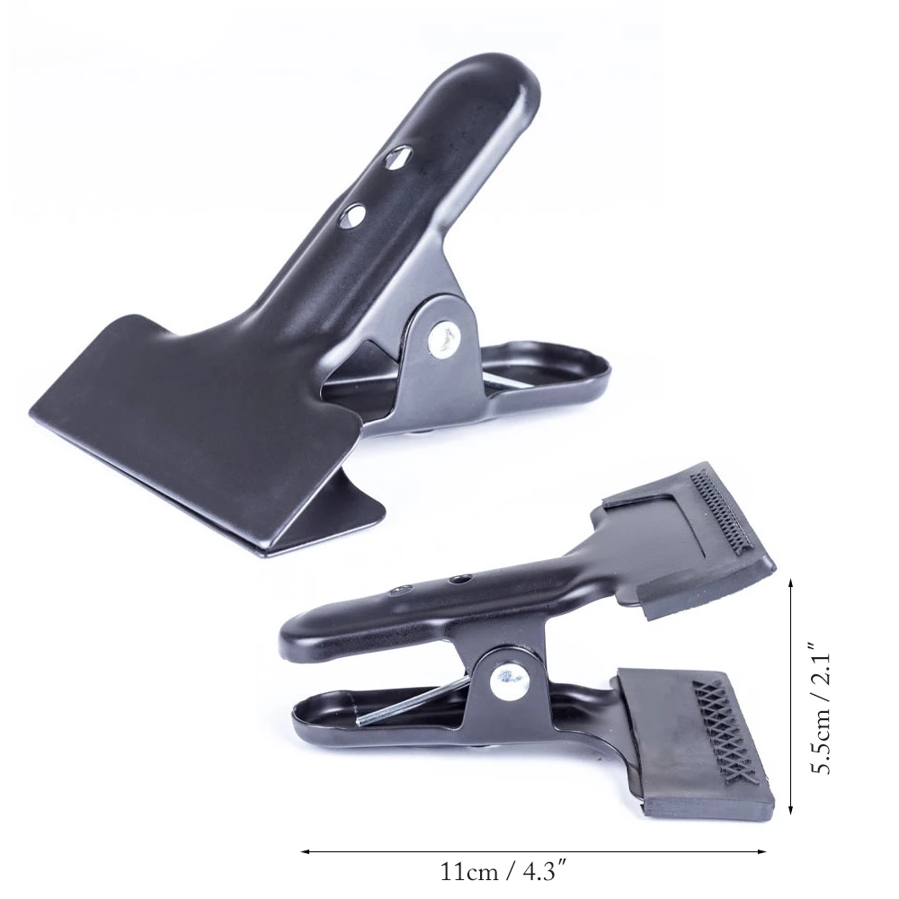 

26cm Protable Selfie Ring Light for Youtube Live Streaming Studio Video LED Dimmable Photography Lighting With USB Cable