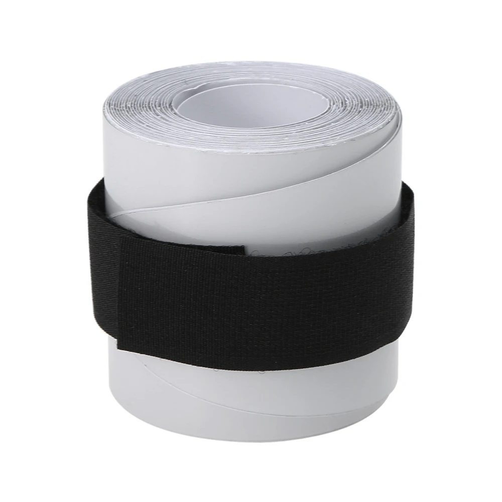 83 '' / 75'' белая защитная лента для серфинга доска водный спорт пленка |