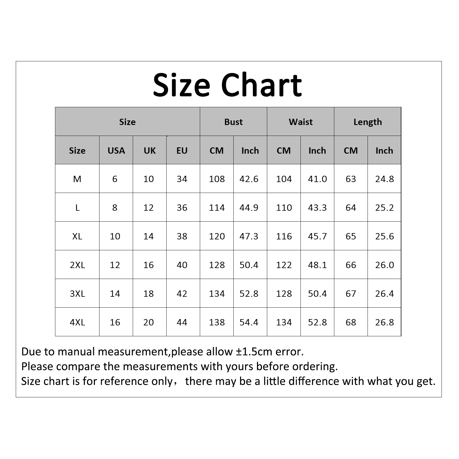 

Women Autumn Winter Faux Fur Hood Zipper Warm Down Coat Outdoor Parka Outerwear
