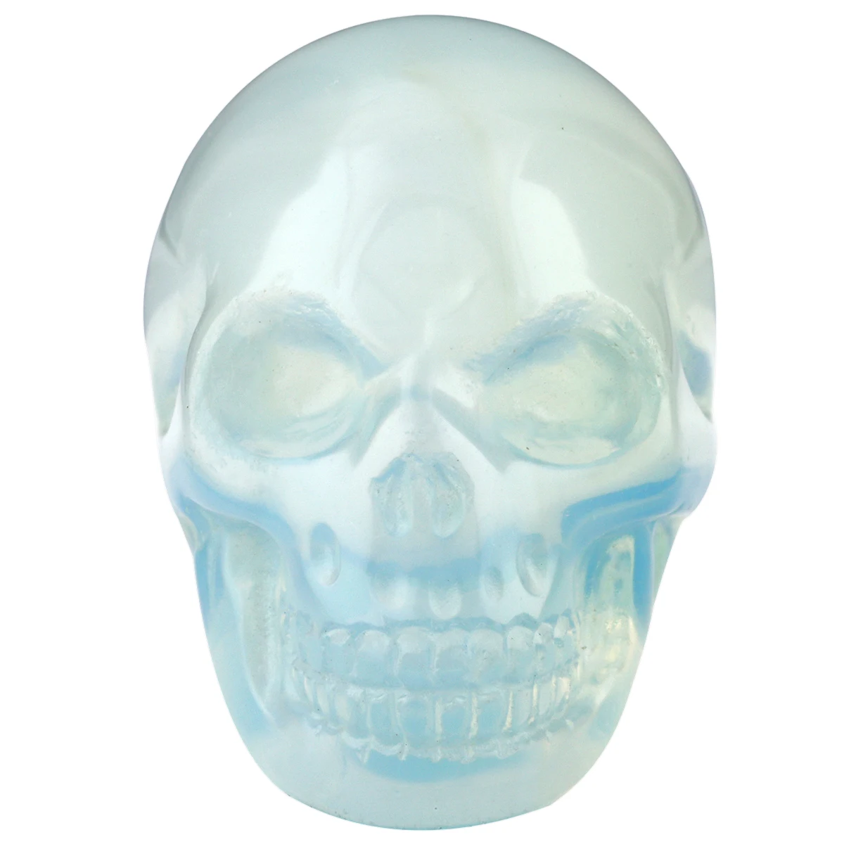 Статуэтка из лечебного камня рейки TUMBEELLUWA статуэтка искусственного скульптуры 1 5