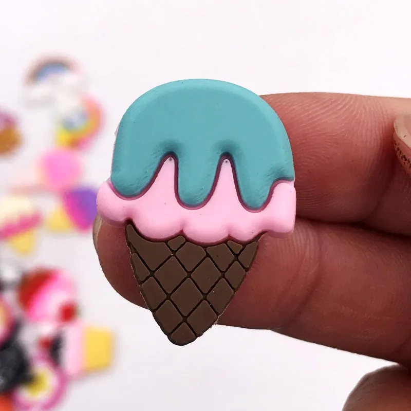 50 шт. Оптовая продажа Детское нижнее белье с различными мультипликационными