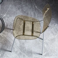 nordic transparent dining chair plastic backrest chair acrylic dining chairs sillas de comedor %d1%81%d1%82%d1%83%d0%bb%d1%8c%d1%8f %d1%81%d1%82%d1%83%d0%bb %ec%9d%98%ec%9e%90 %d1%81%d1%82%d1%83%d0%bb%d1%8c%d1%8f %d0%b4%d0%bb%d1%8f %d0%ba%d1%83%d1%85%d0%bd%d0%b8