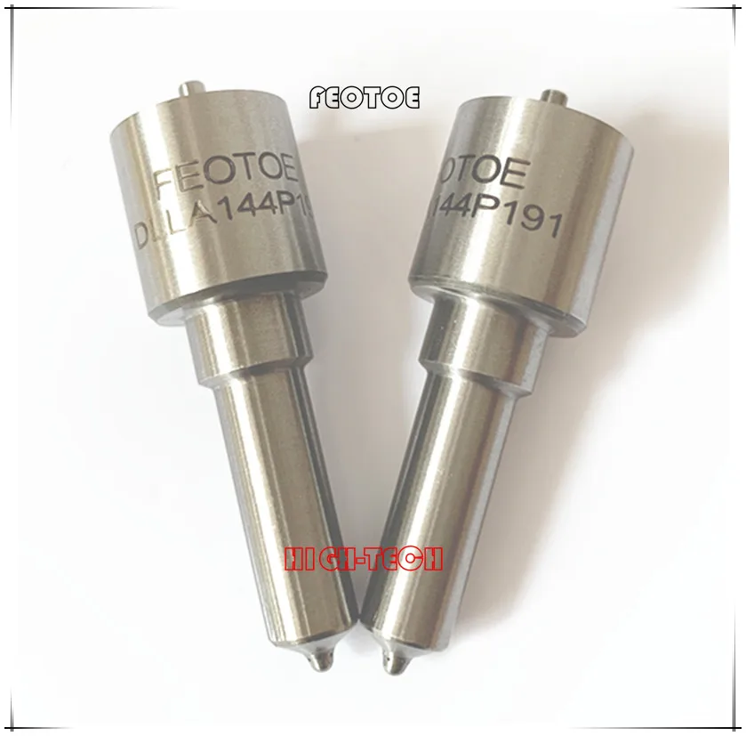 

FEOTOE Diesel Nozzle DLLA154P176 For Diesel Engine CHAOCHAI4102 High Quality