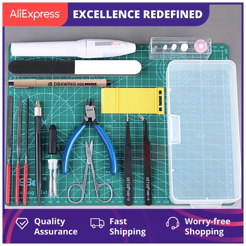 

Красивые цветные бусины Hama 5 мм, инструмент для самостоятельной сборки, пинцет, пазл, Горох, бусины, доска, пазлы цвета s, игрушки для детей, ис...